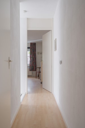 Medium property photo - Boogmakerstraat 29, 8043 AP Zwolle